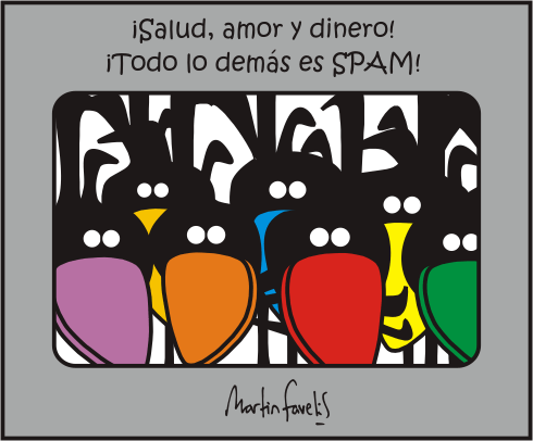 favelis SPAM marzo 08.gif